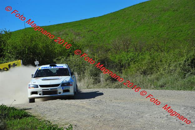 DSC_9830.JPG